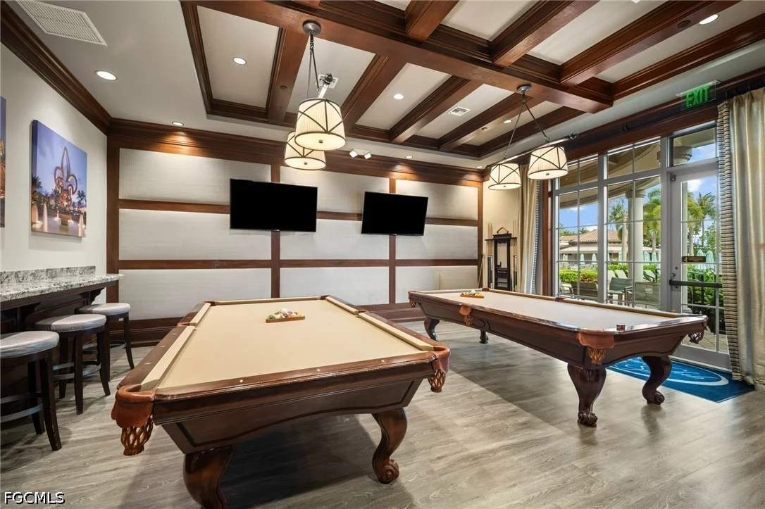 Photo of 9042 Bronco Court