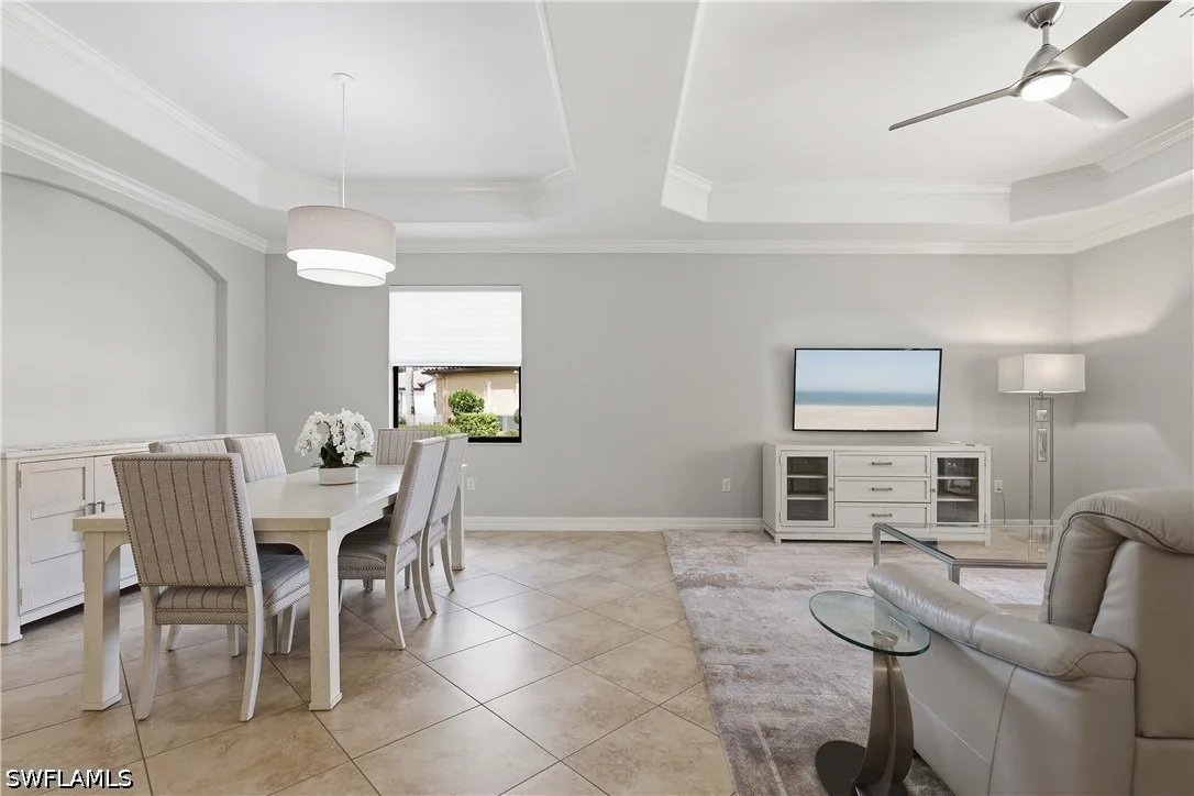 Photo of 9222 Veneto Lane