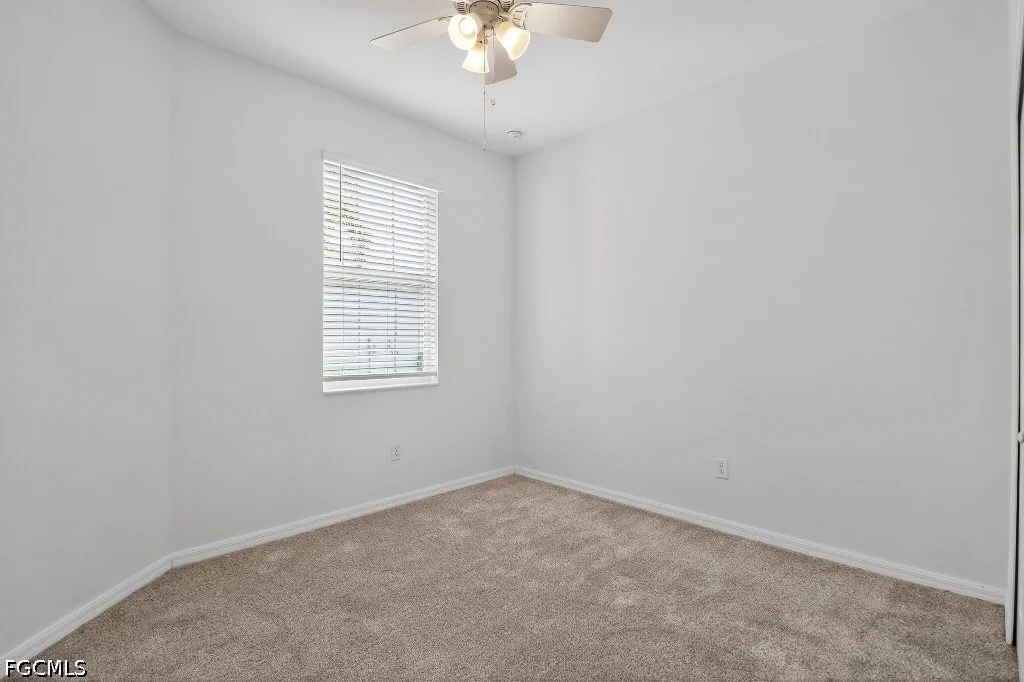 Photo of 17604 Wayside Bend