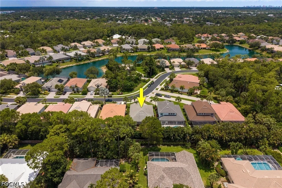 Photo of 15909 Delasol Lane
