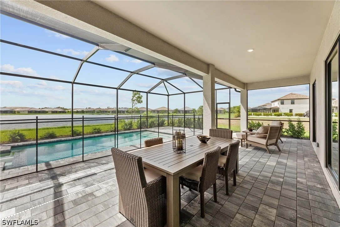 Photo of 14363 Lagoon Lane