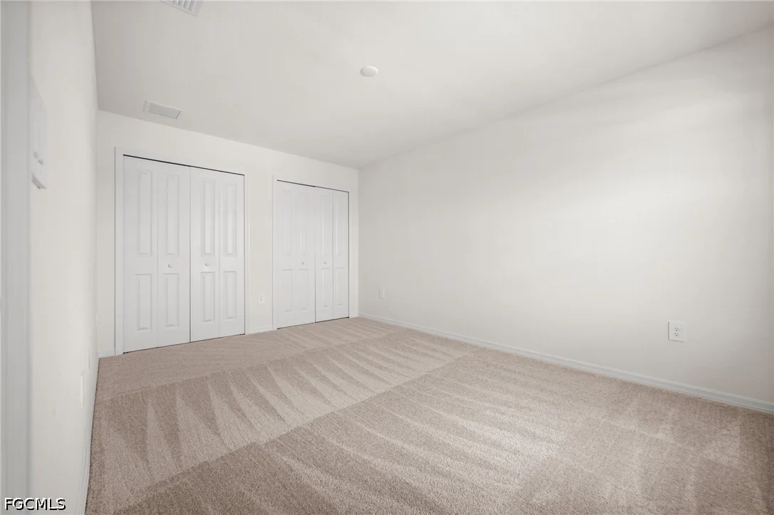 Photo of 15021 Anchorage Road