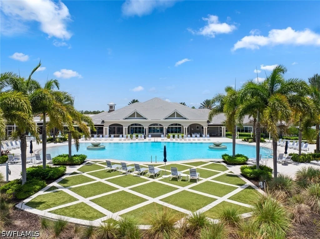 Photo of 20928 Corkscrew Shores Boulevard