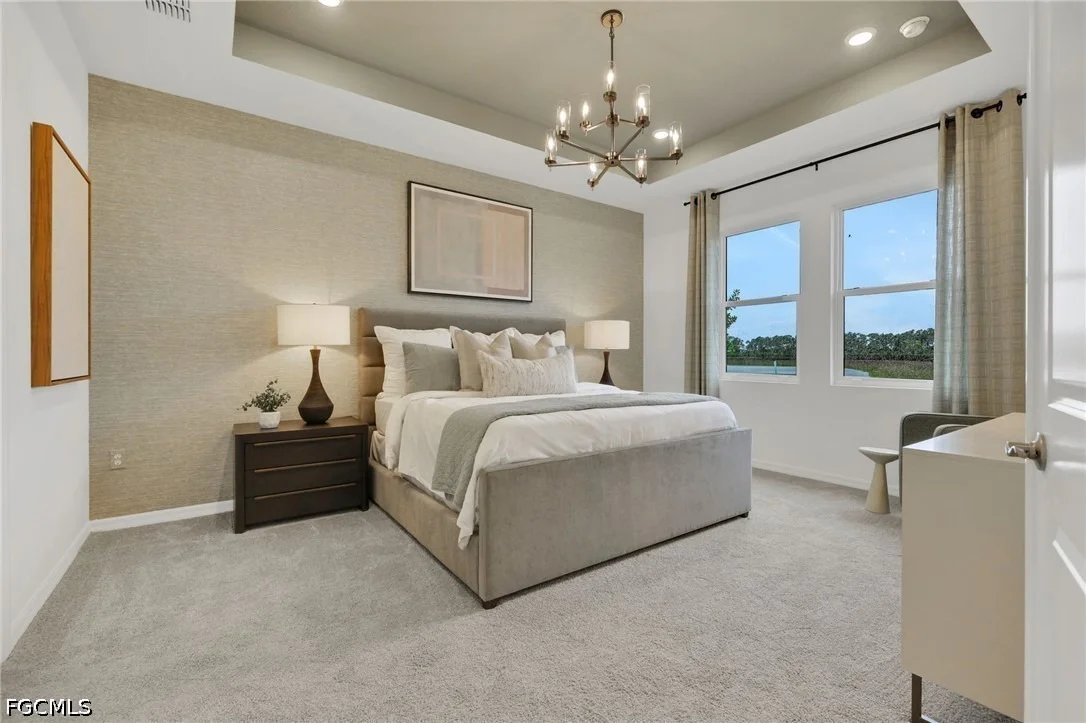 Photo of 17297 Cottontail Circle