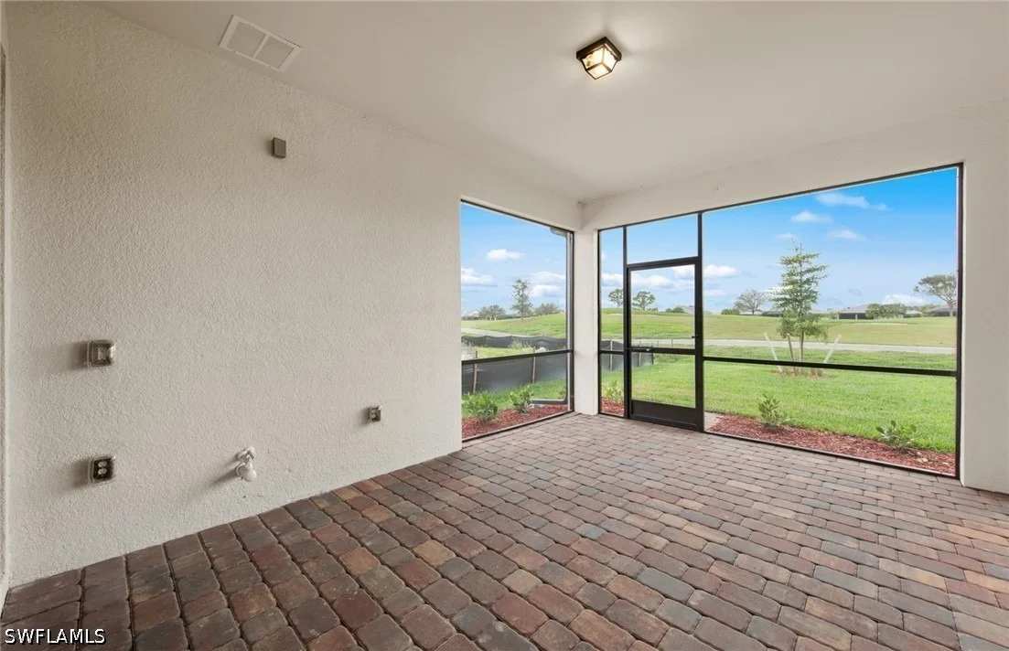 Photo of 16624 Ash Grove Lane