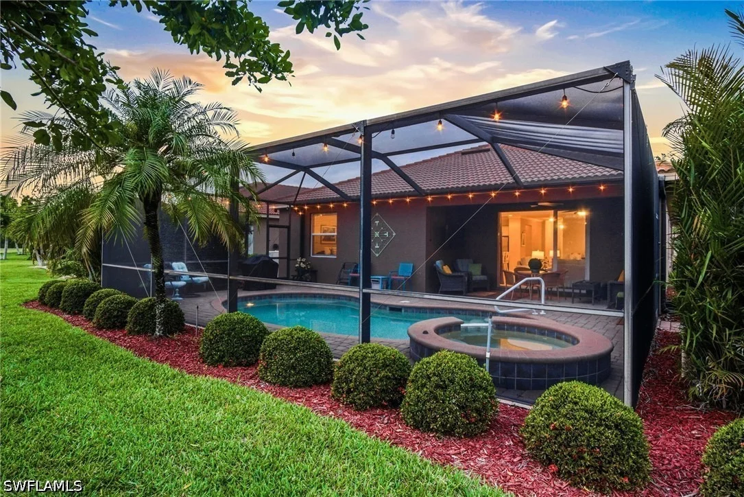 Photo of 21188 Bella Terra Boulevard