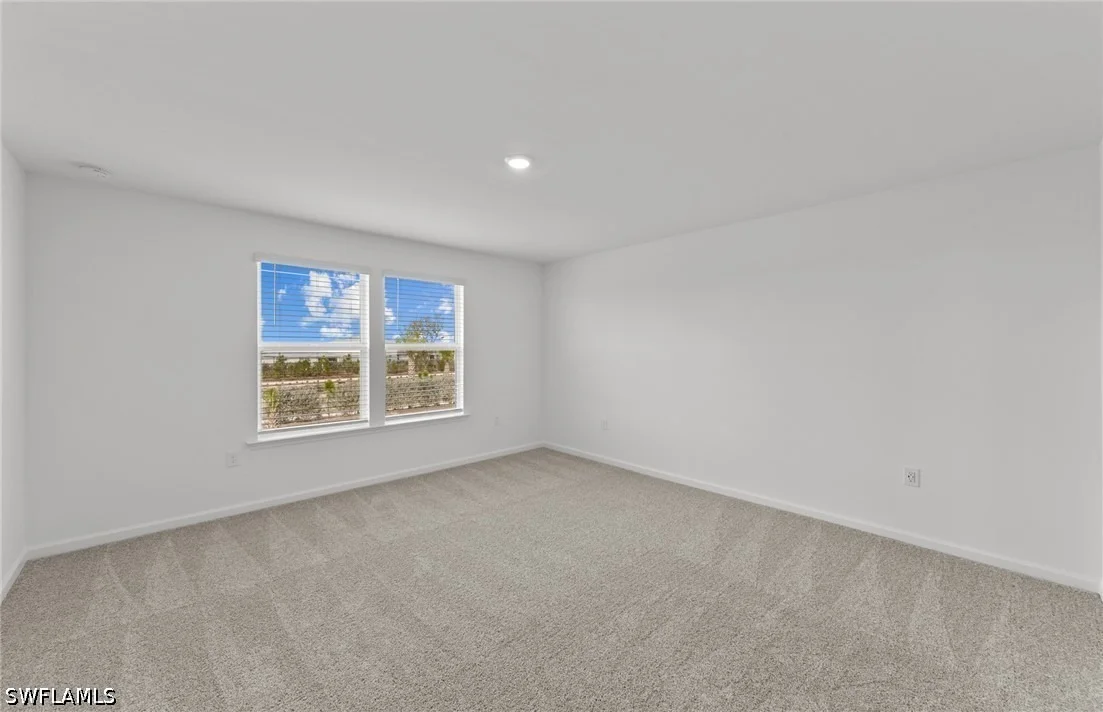 Photo of 44105 Kelly Drive