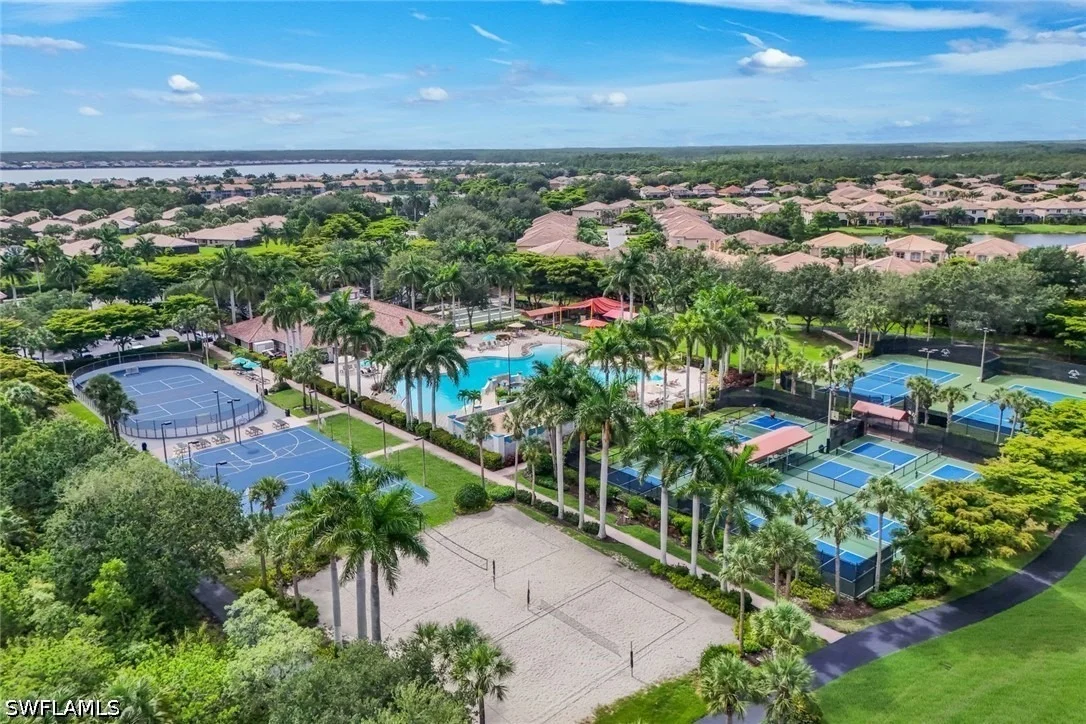 Photo of 20370 Larino Loop