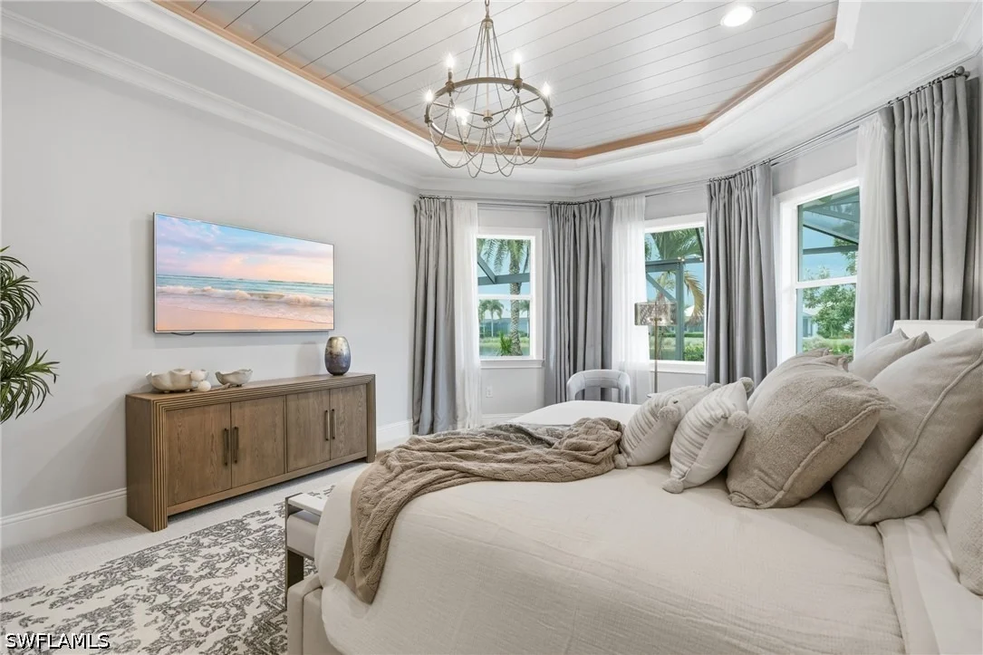 Photo of 6348 Lyford Isle Drive