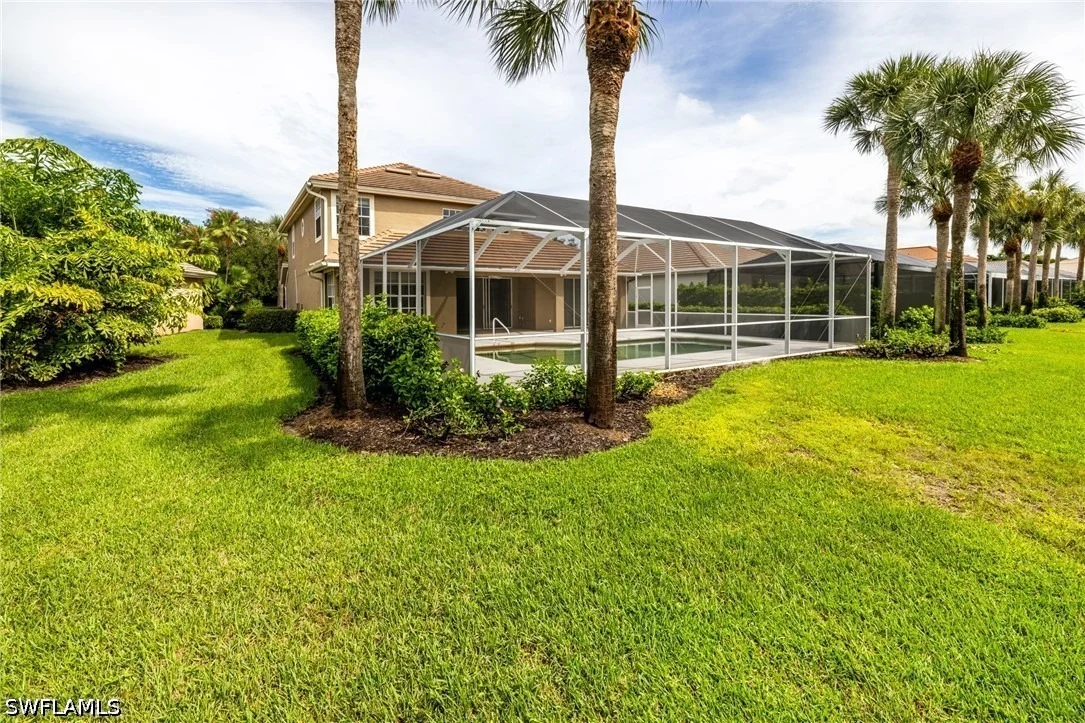 Photo of 9279 Oak Strand Drive