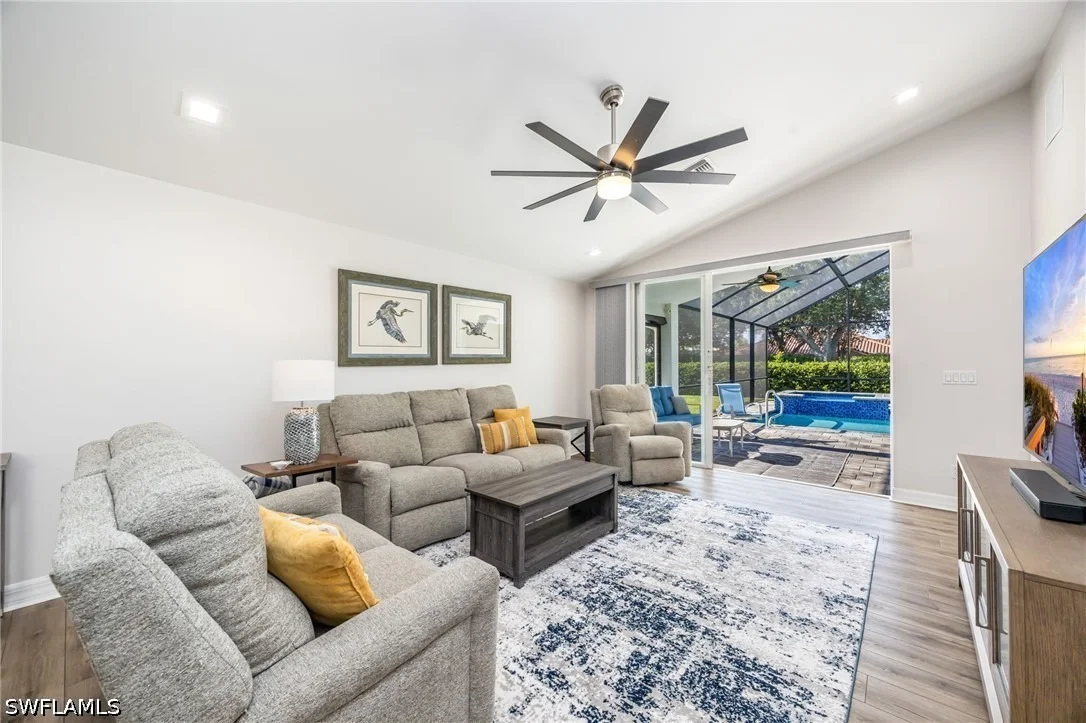 Photo of 1671 Triangle Palm Terrace