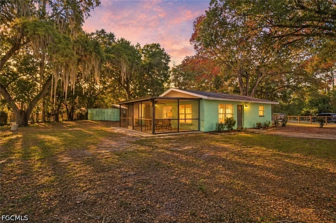 Photo of 2431 Lippincott Road