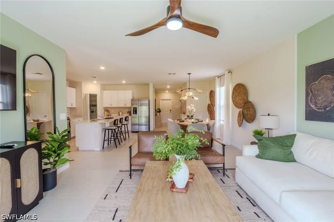 Photo of 12431 Amber Waves Road