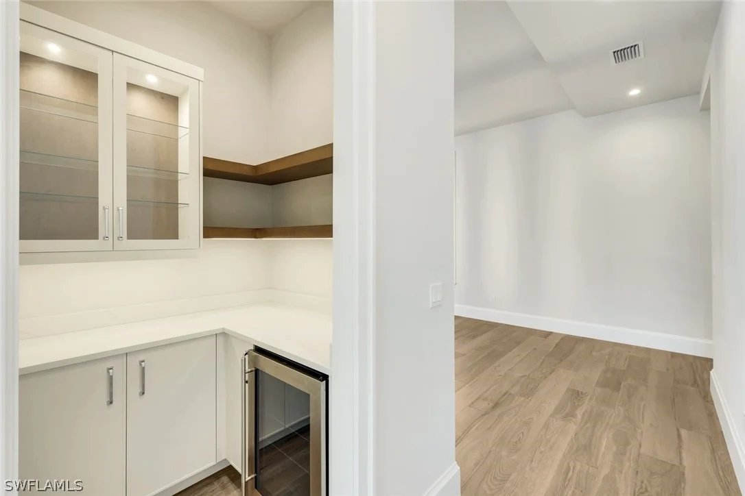 Photo of 16716 Enclave Circle