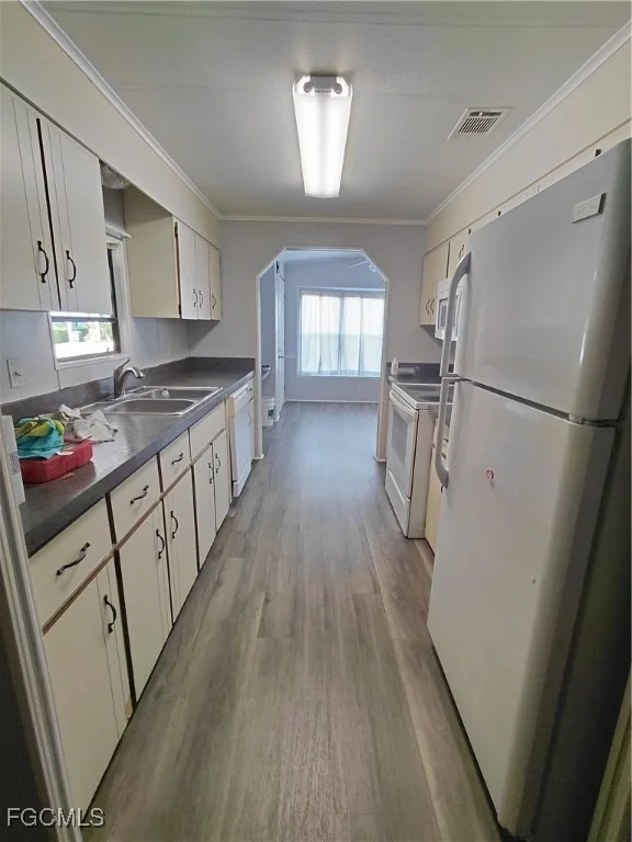 Photo of 708 Bowden Road