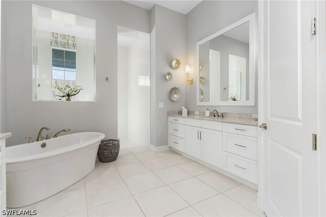Photo of 14226 Charthouse Circle