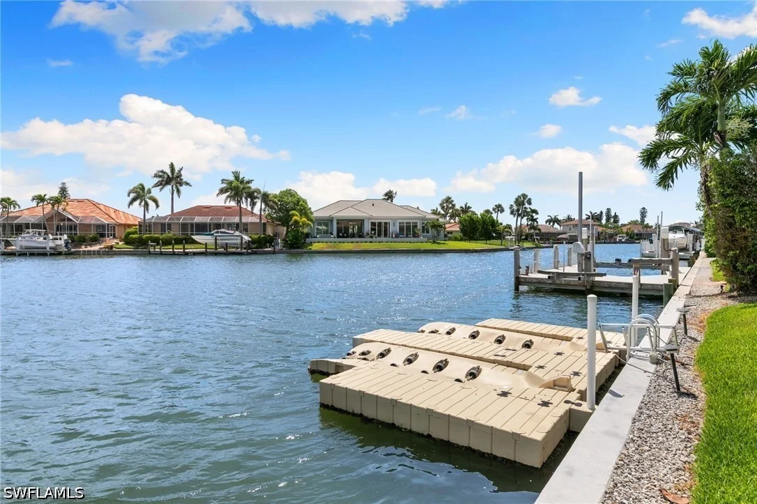 Photo of 504 Kendall Drive