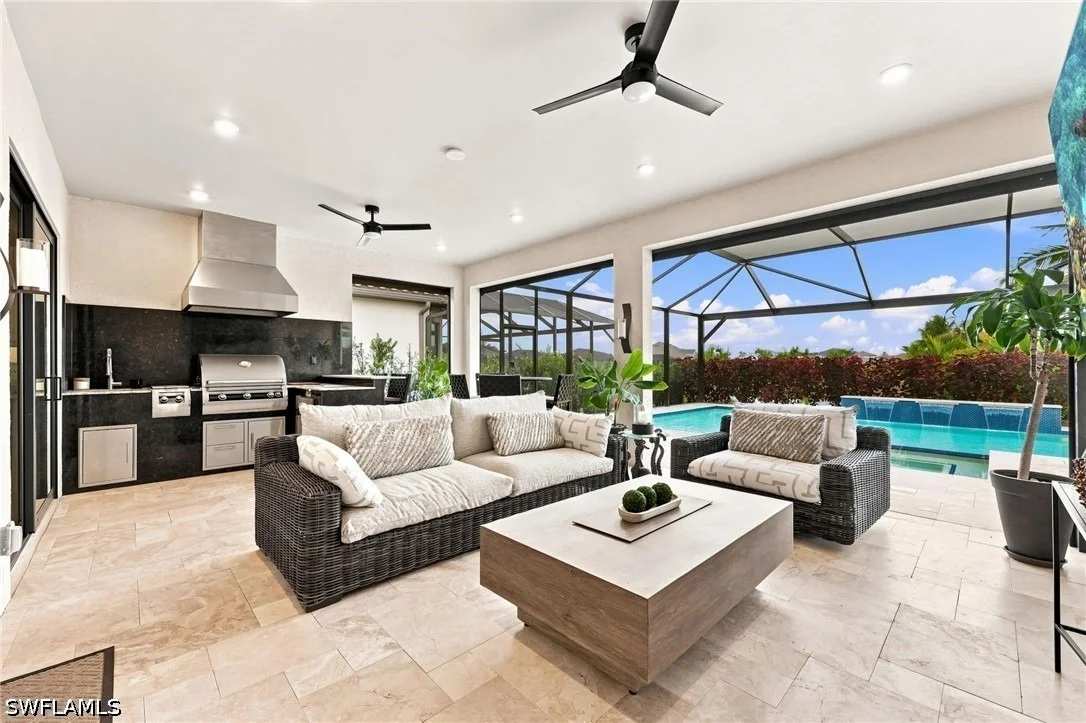 Photo of 15633 Triesta Lane
