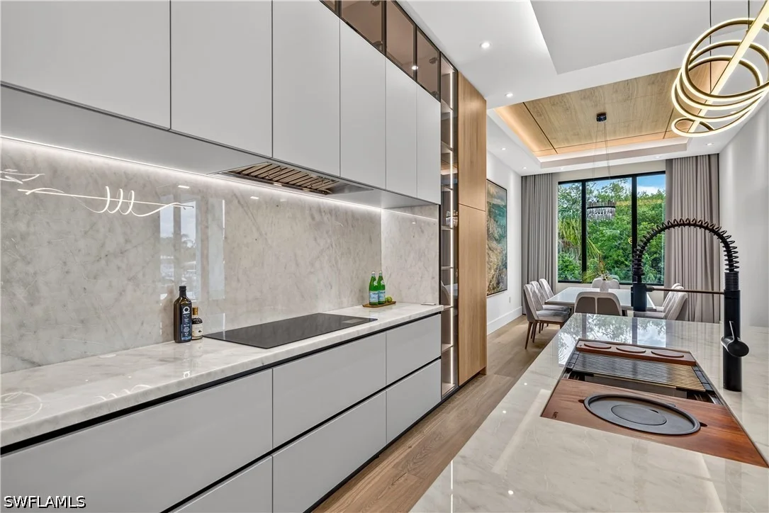 Photo of 2949 CYPRESS Street
