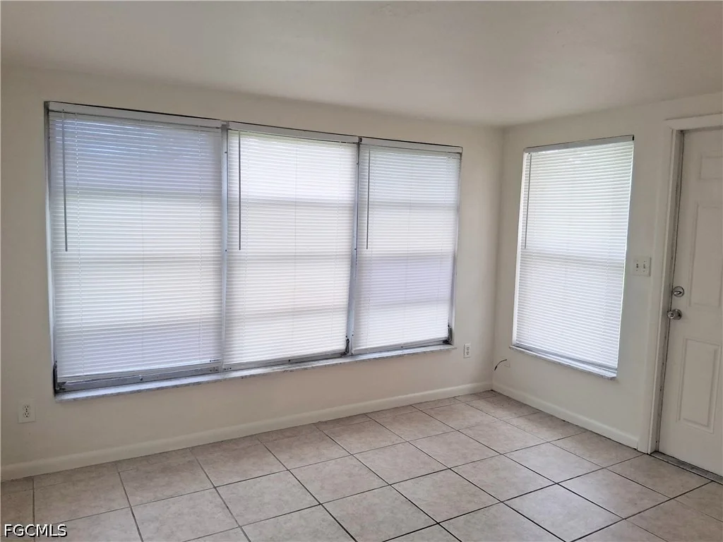 Photo of 117 Coolidge Avenue