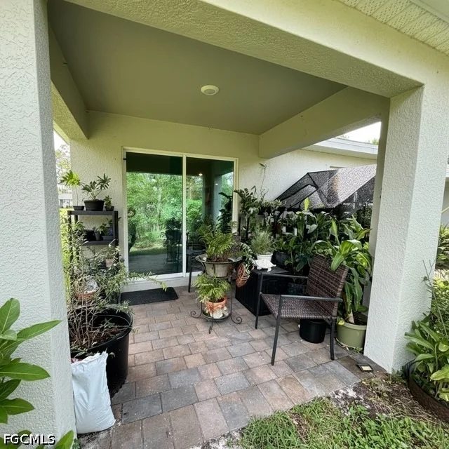 Photo of 5009 N Rosebud Circle