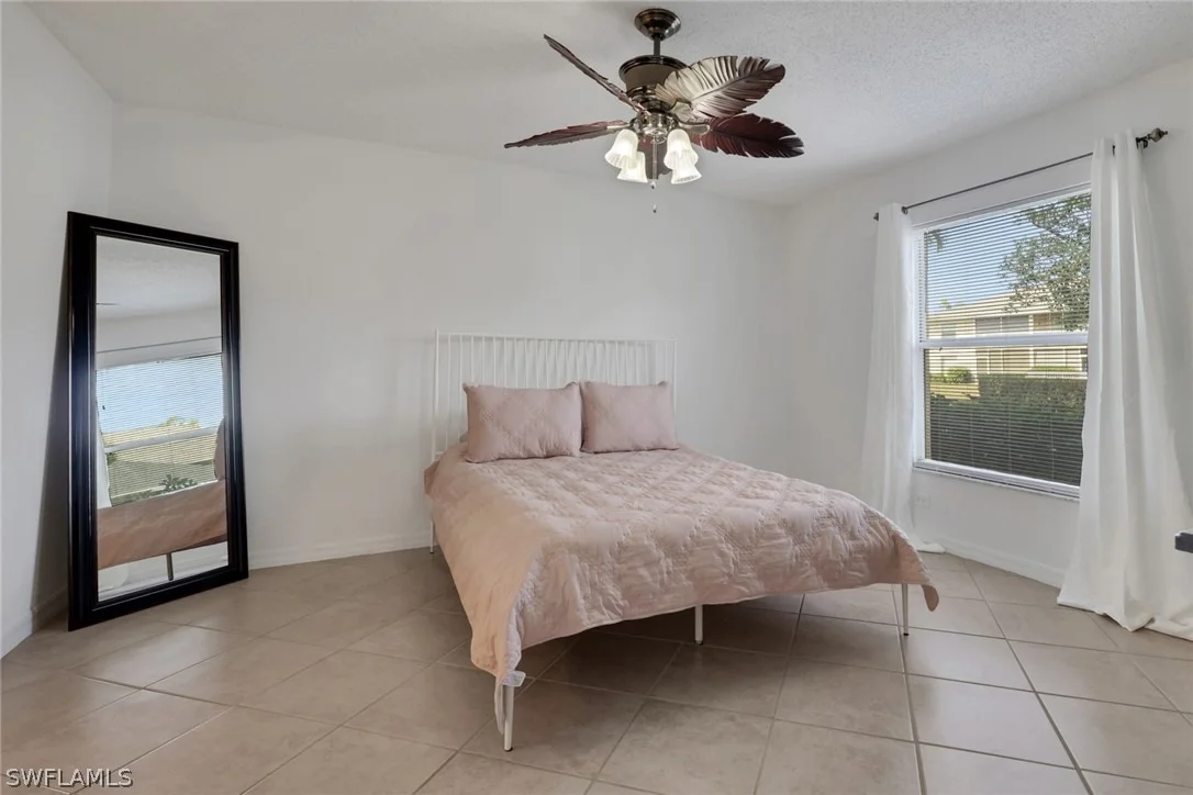 Photo of Unit 103 at 600 Squire Circle
