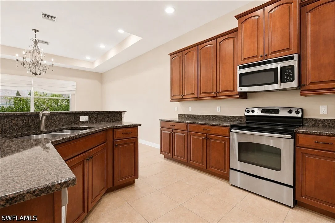 Photo of 291 Saddlebrook Lane