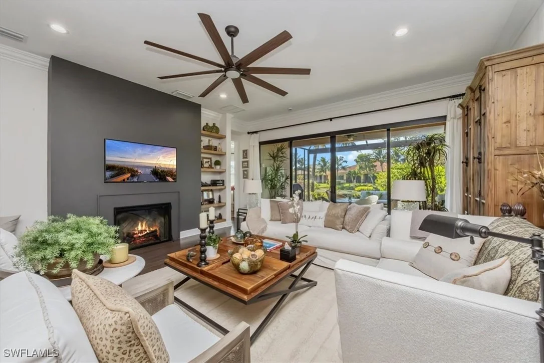 Photo of 13456 Mandarin Circle