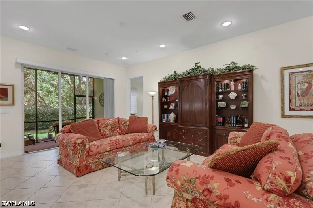 Photo of Unit 102 at 6502 Monterey Point