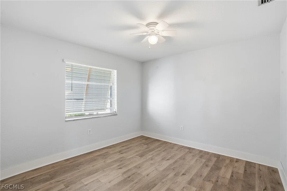 Photo of 405 Tower Drive