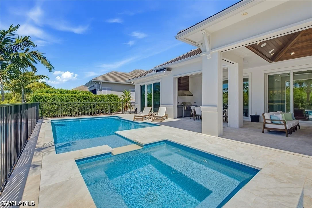 Photo of 3308 Kumamoto Lane