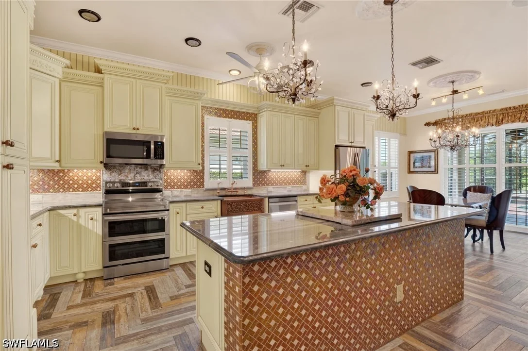 Photo of 16117 Herons View Drive