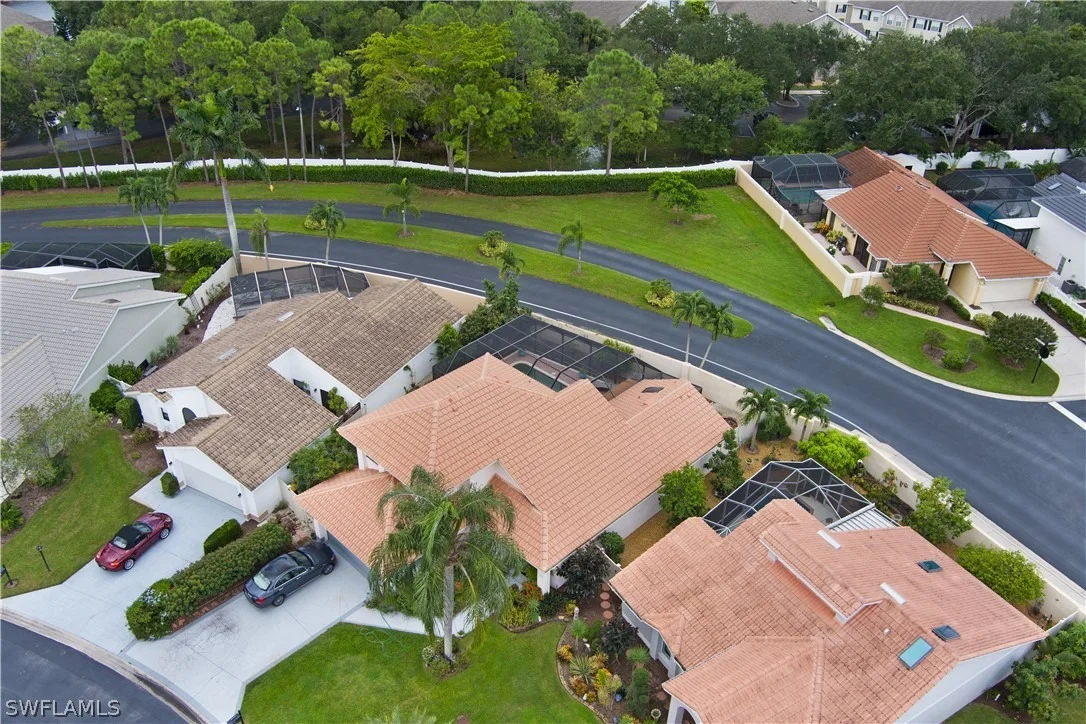 Photo of 1250 Jardin Drive
