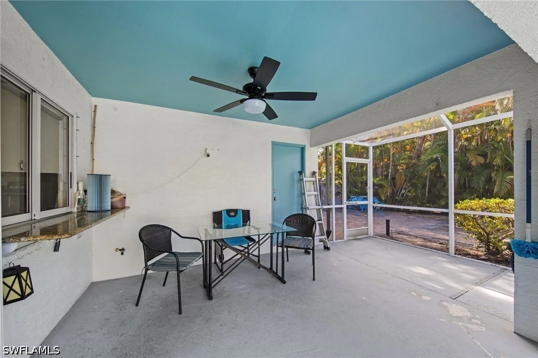 Photo of 11671 Pine Hammock Circle