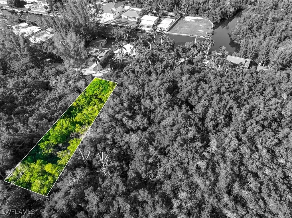 Photo of 1552 Bembury Drive