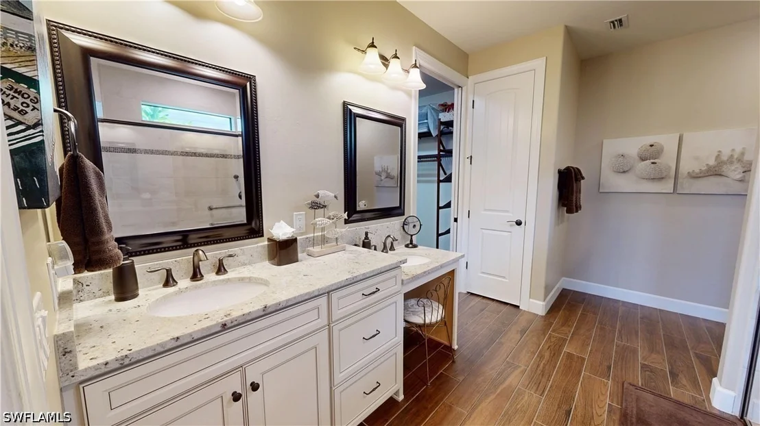 Photo of 6337 Prestige Lane