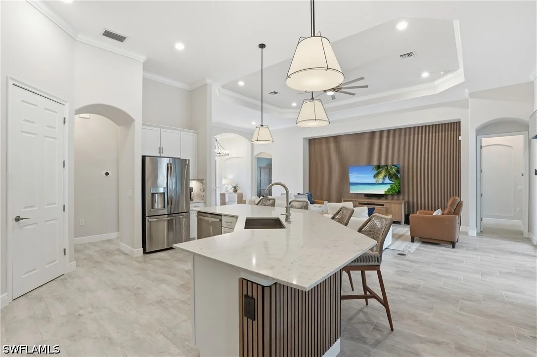 Photo of 2327 Somerset Place