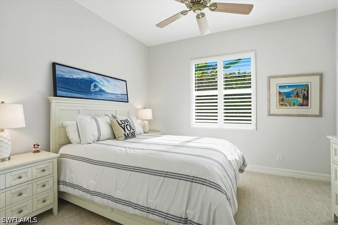 Photo of 7984 Tiger Lily Drive