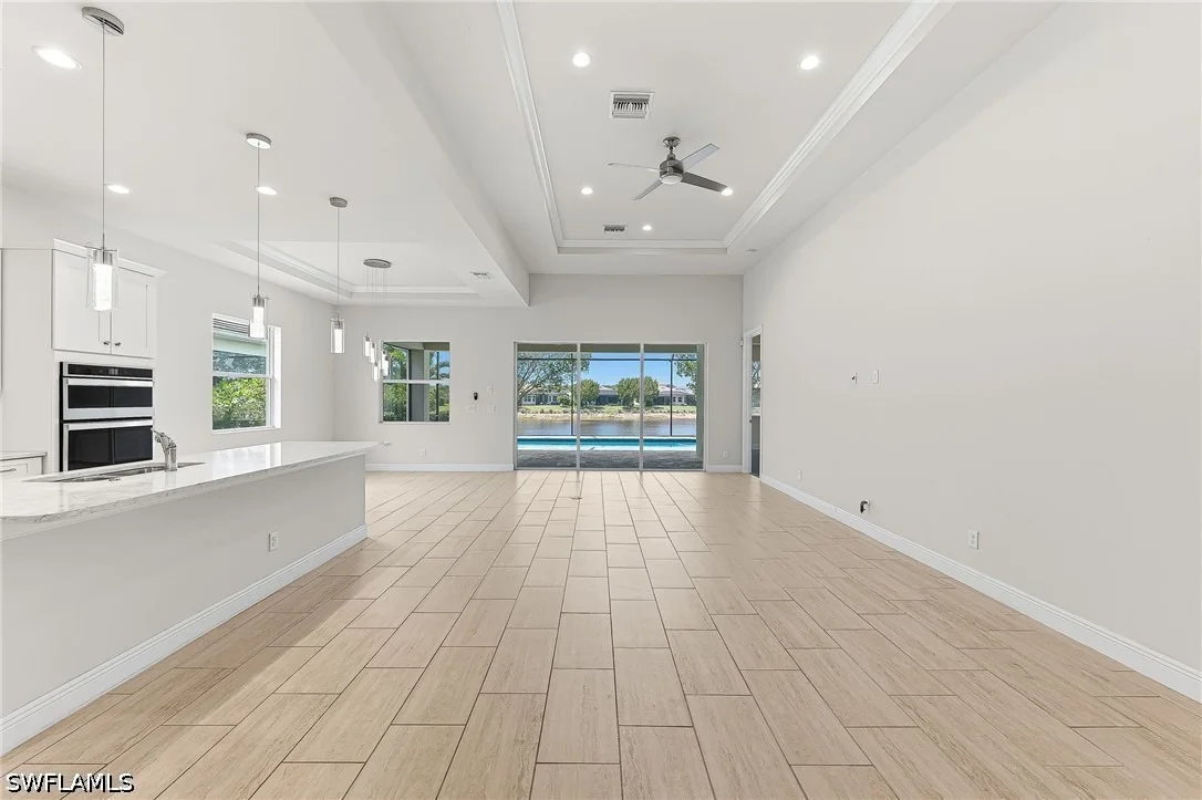 Photo of 8957 Mustique Lane