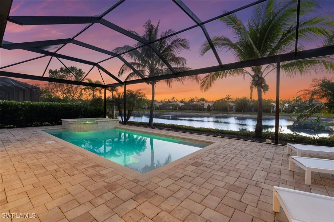 Photo of 14731 Nautilus Place