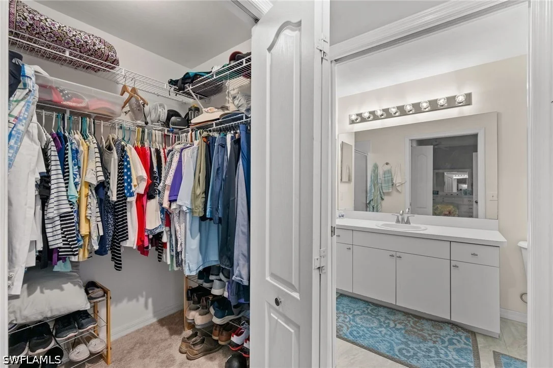 Photo of Unit 1333 at 8600 Cedar Hammock Circle