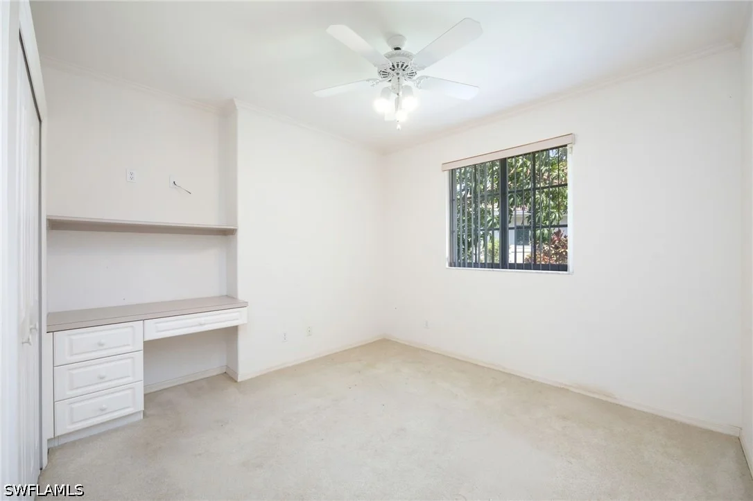Photo of 11223 Phoenix Way