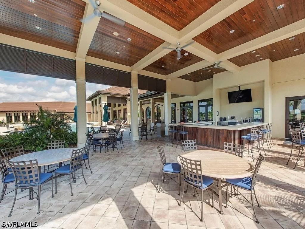 Photo of 2287 Somerset Place