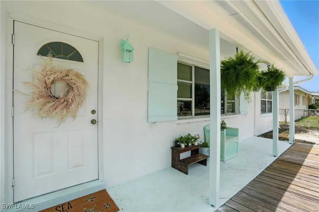Photo of 4011 Coconut Circle S
