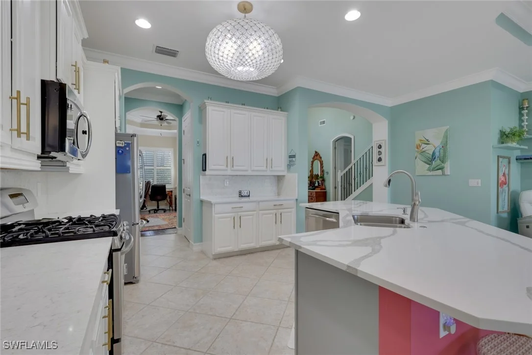 Photo of 9205 Campanile Circle