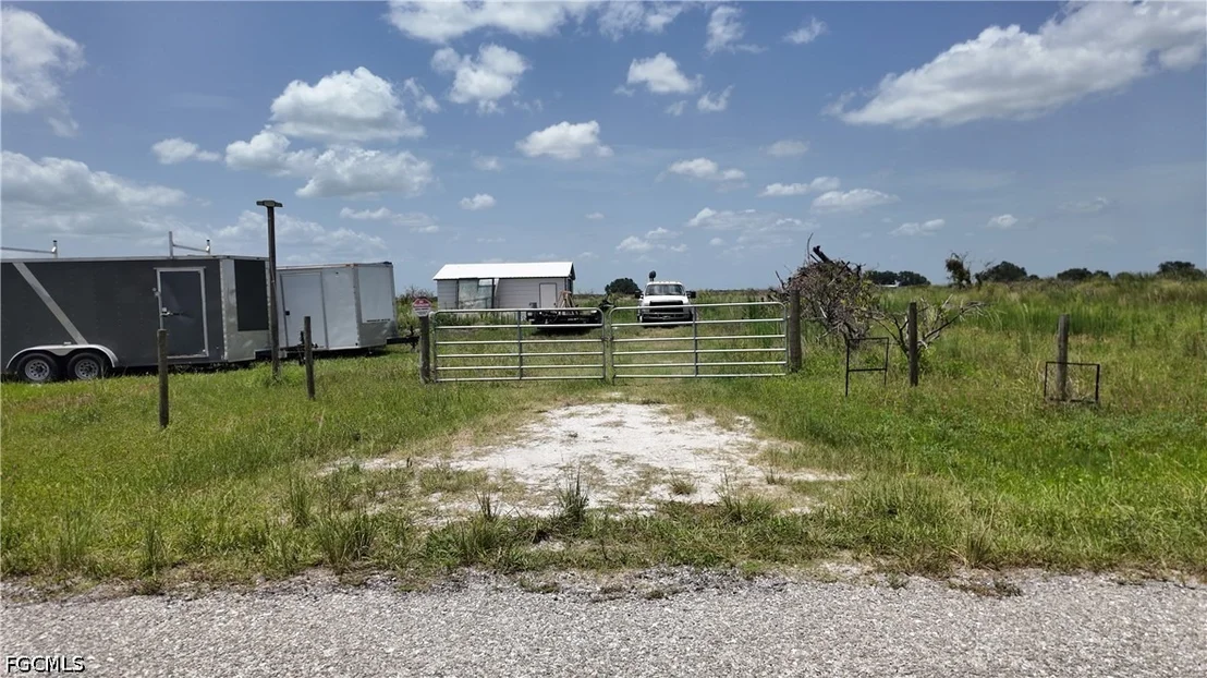 Photo of 2001/2011 Graham Road