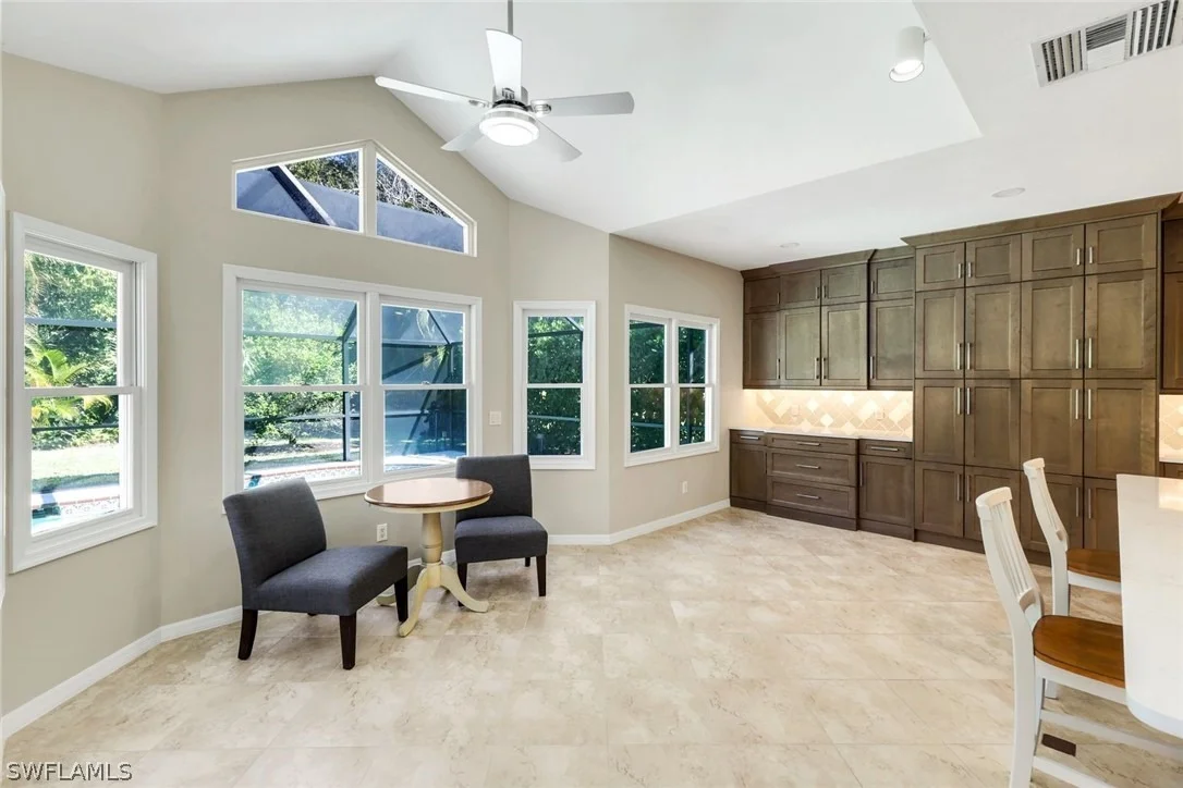 Photo of 547 Cormorant Cove