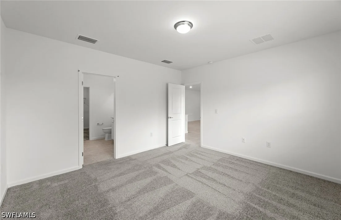 Photo of 15767 Northridge Road