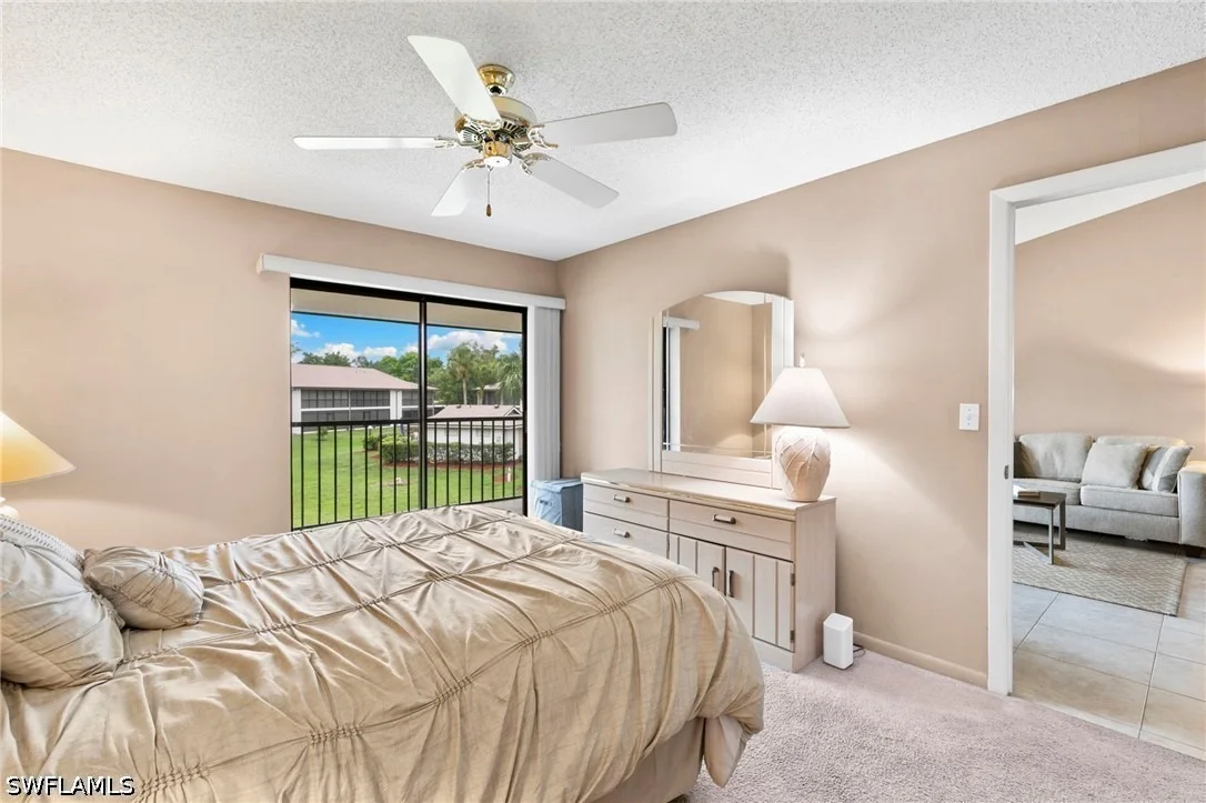 Photo of Unit A202 at 236 Pebble Beach Circle