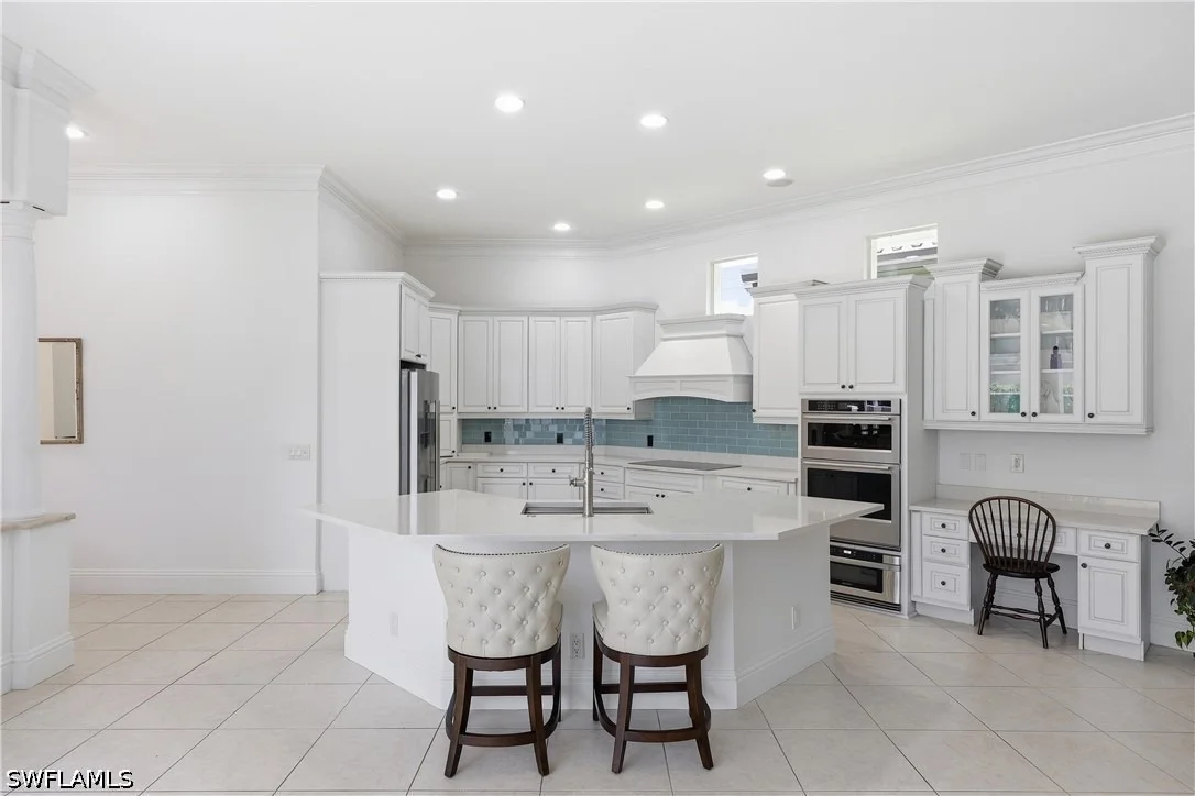 Photo of 2844 Coco Lakes Drive
